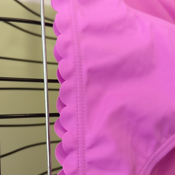 Nwt Smoothies bikini bottom - Picture 2 of 6